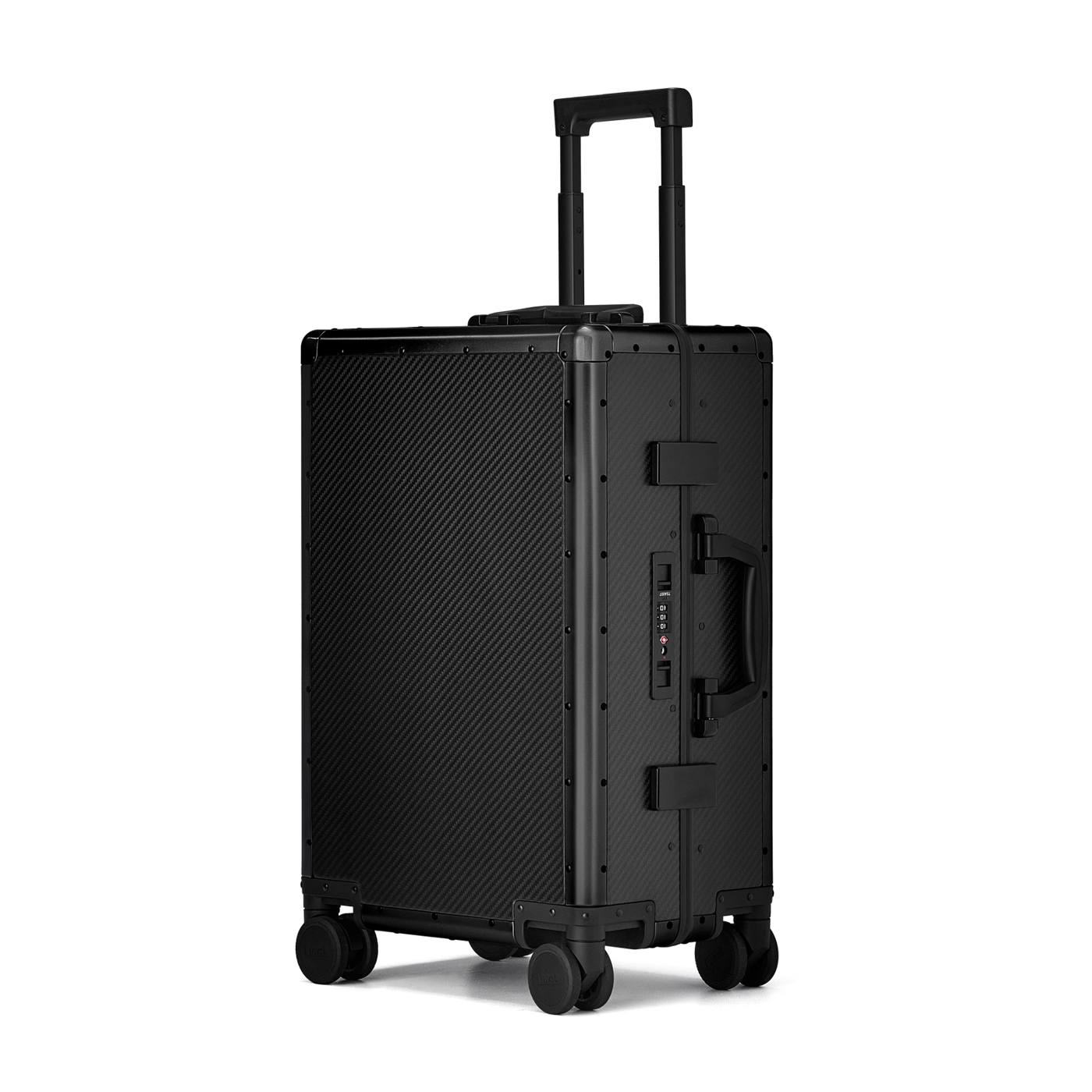 MVST Carbon X 2.0
